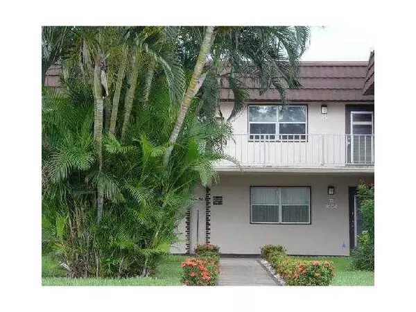 518 Saxony K, Delray Beach, FL 33446