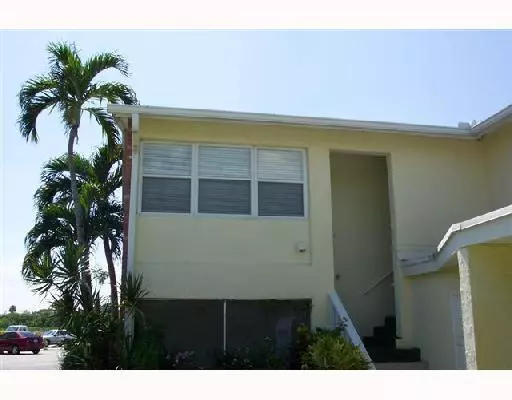 Palm Beach Gardens, FL 33410,12104 Alternate A1a G2