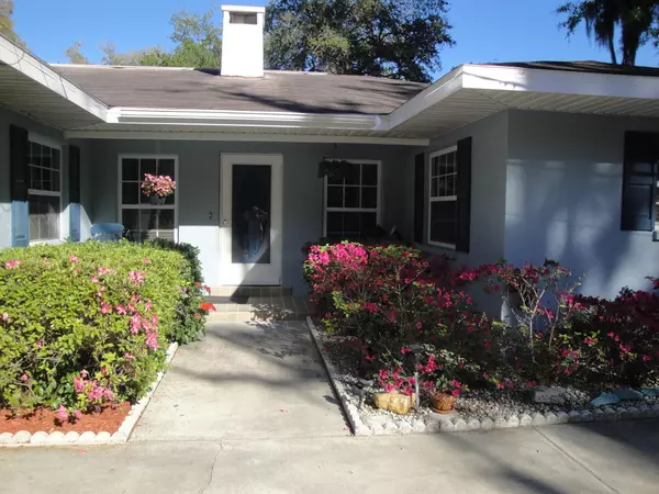 Homosassa, FL 34448,4415 S Purslane DR