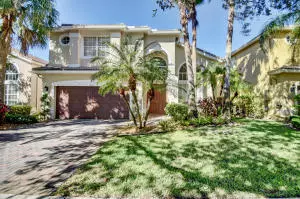 Boca Raton, FL 33498,19101 Skyridge CIR