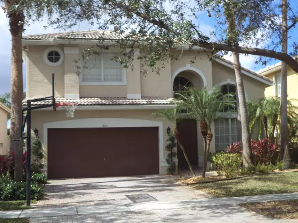 Boca Raton, FL 33498,19101 Skyridge CIR