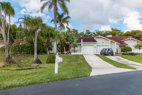 Boca Raton, FL 33433,23245 Boca Club Colony CIR