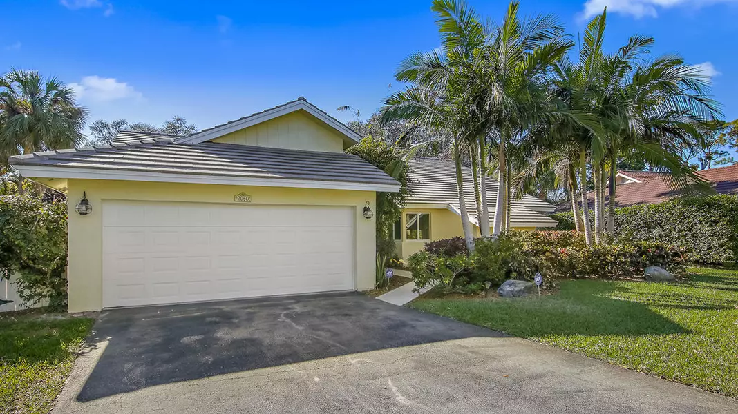 2060 SW 36th AVE, Delray Beach, FL 33445