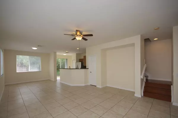 Riviera Beach, FL 33404,3227 Laurel Ridge CIR