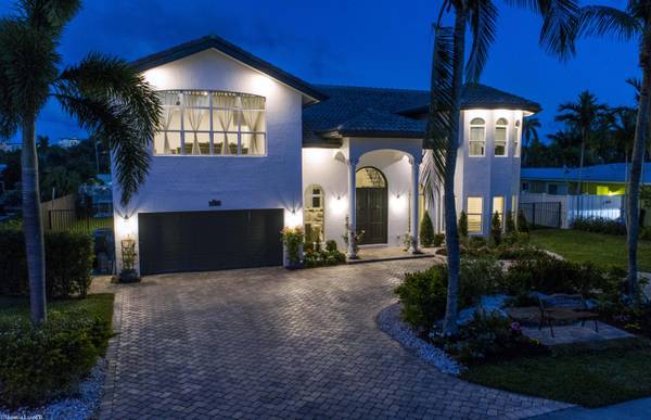 Boca Raton, FL 33432,1366 SW 4th CT