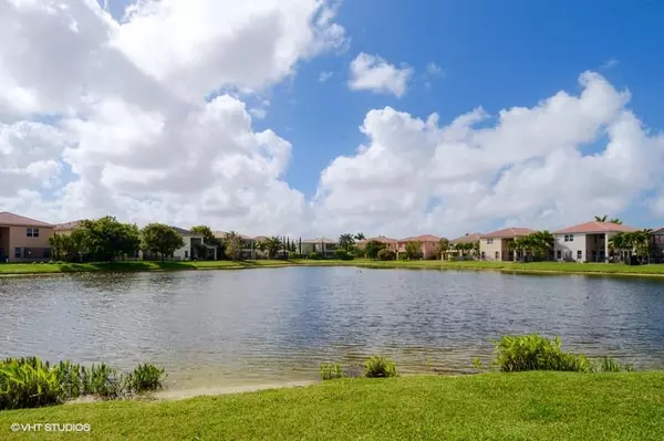 Boynton Beach, FL 33472,9394 Cobblestone Brooke CT