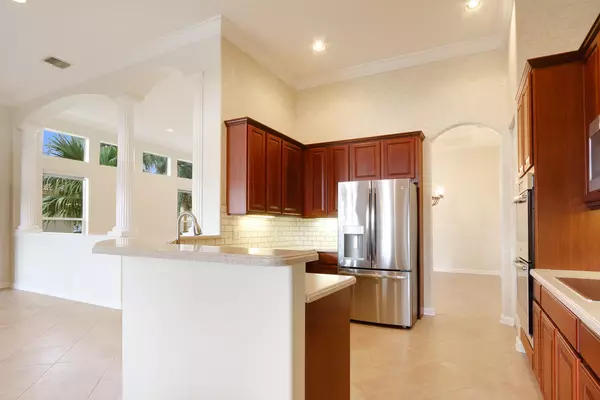 West Palm Beach, FL 33411,9521 Lantern Bay CIR