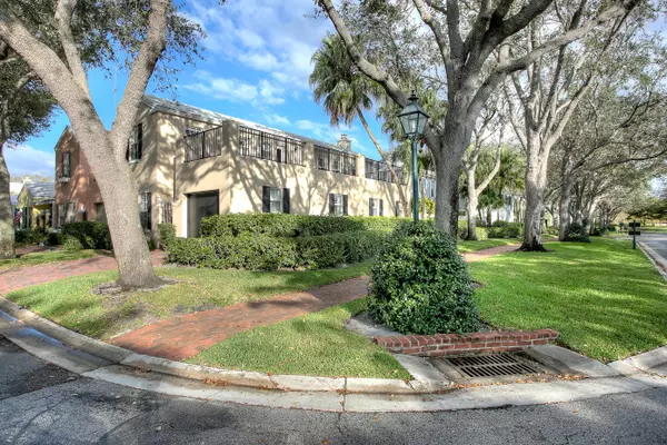 Boca Raton, FL 33433,5871 Michaux ST