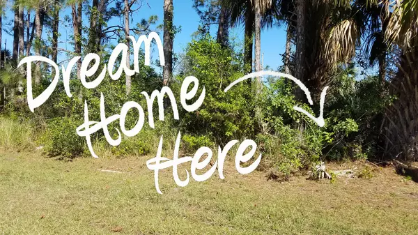 3957 SW Savona BLVD, Port Saint Lucie, FL 34953