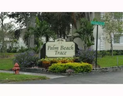 Royal Palm Beach, FL 33411