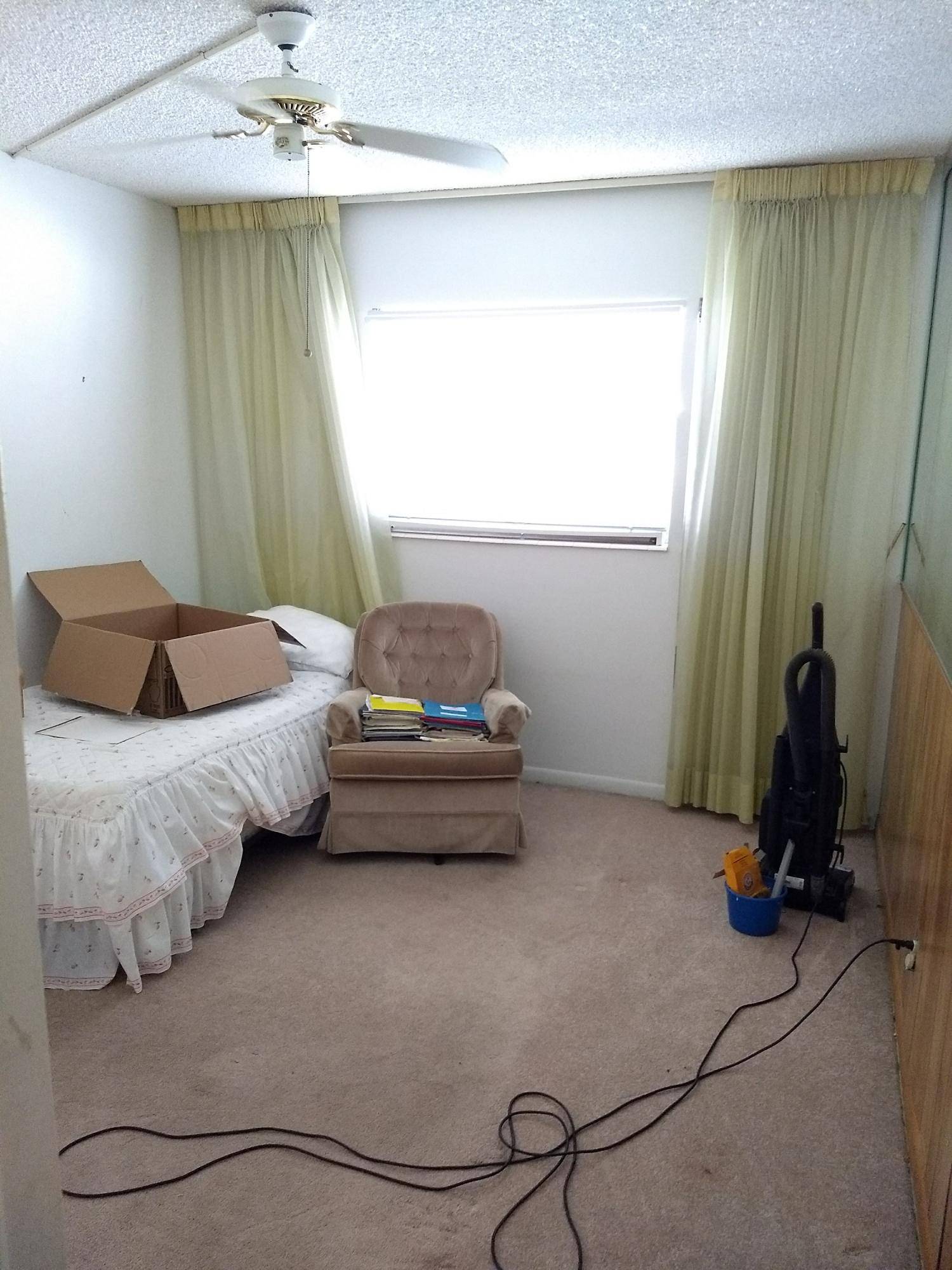 Deerfield Beach, FL 33441,750 SE 6th AVE 222