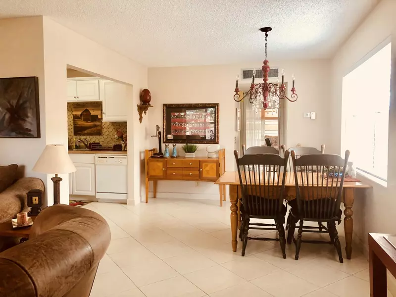 319 Monaco G, Delray Beach, FL 33446