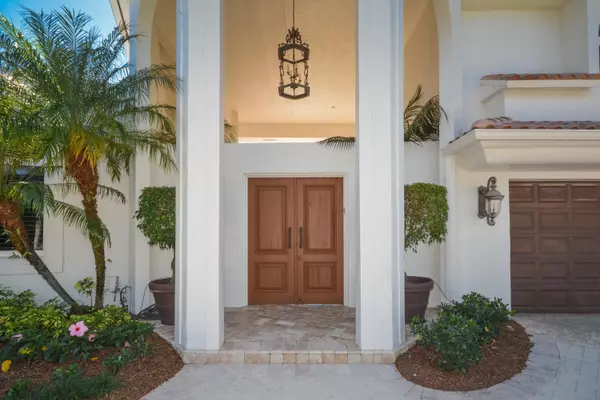 Delray Beach, FL 33484,16691 Meadow Creek CIR