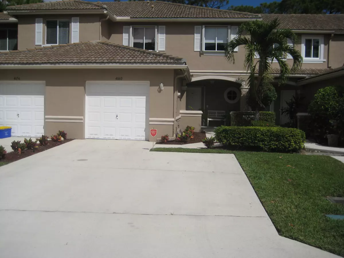 Lake Worth, FL 33463,4660 Pinemore LN