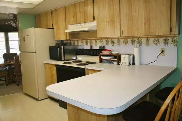 Hobe Sound, FL 33455,7248 SE Swan AVE