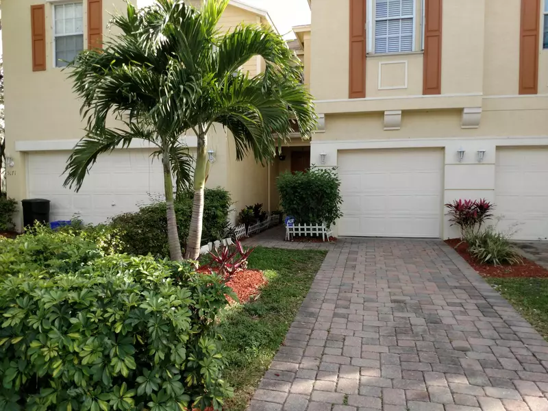 5179 White Oleander, West Palm Beach, FL 33415