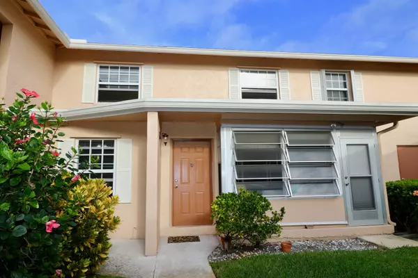 12354 Alternate A1a L5, Palm Beach Gardens, FL 33410