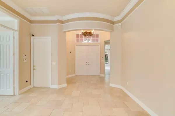 Wellington, FL 33414,9949 Via Elegante