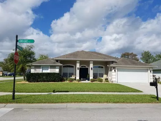 Sebastian, FL 32958,132 Drake WAY