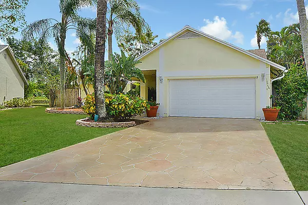 Boca Raton, FL 33434,9304 Neptunes Basin CT