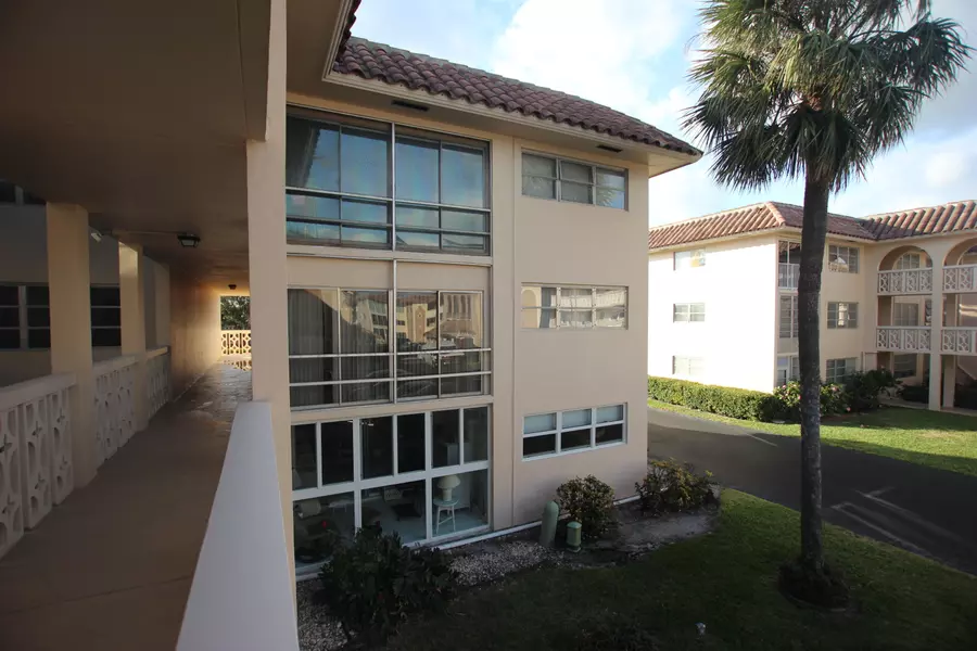 400 NE 20th ST C231, Boca Raton, FL 33431