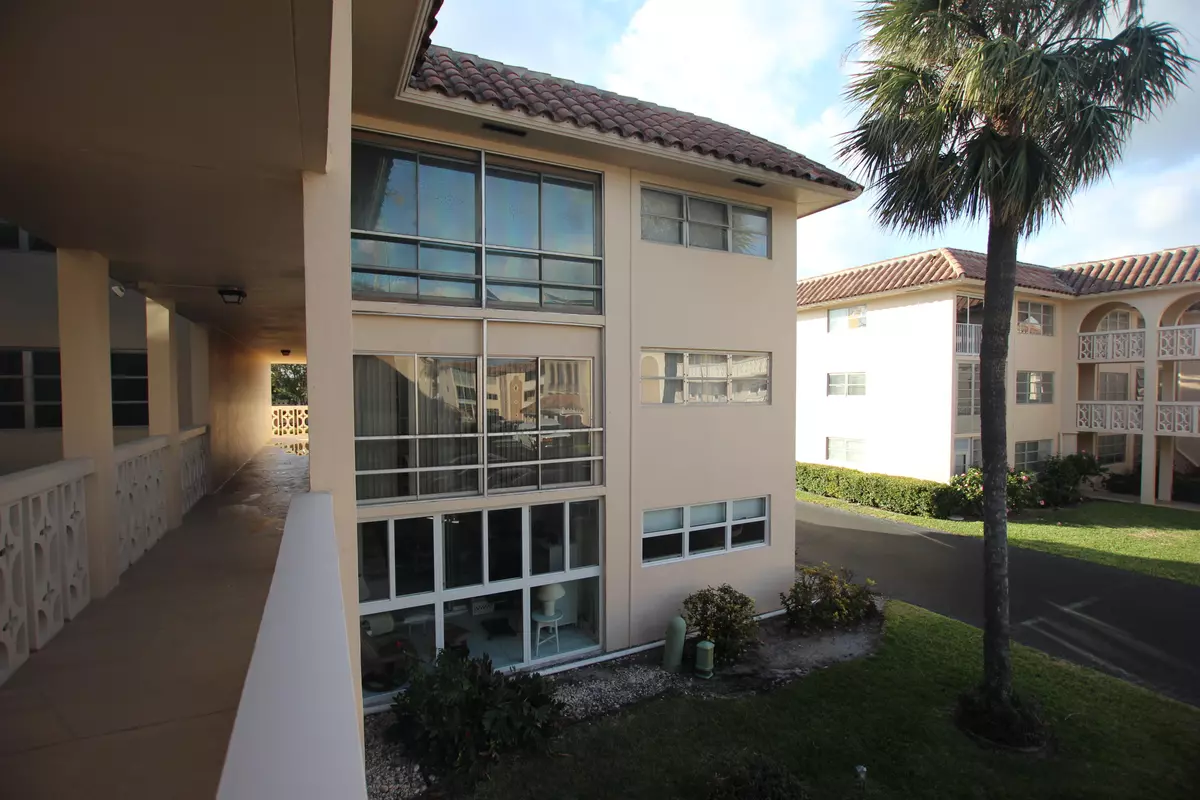 Boca Raton, FL 33431,400 NE 20th ST C231