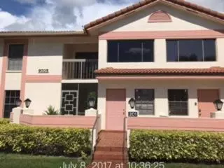 9705 E Sills DR 201, Boynton Beach, FL 33437