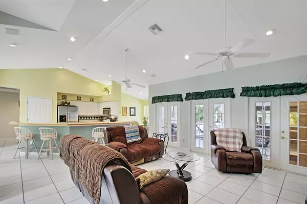 Jupiter, FL 33478,10145 N 159th CT