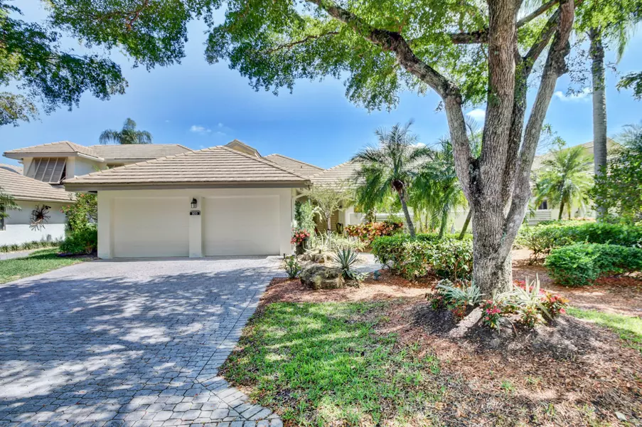 20086 Waters Edge DR 503, Boca Raton, FL 33434