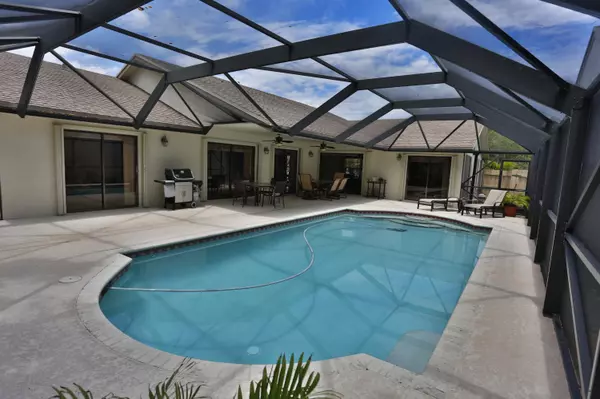 Boca Raton, FL 33428,21356 Summertrace CIR