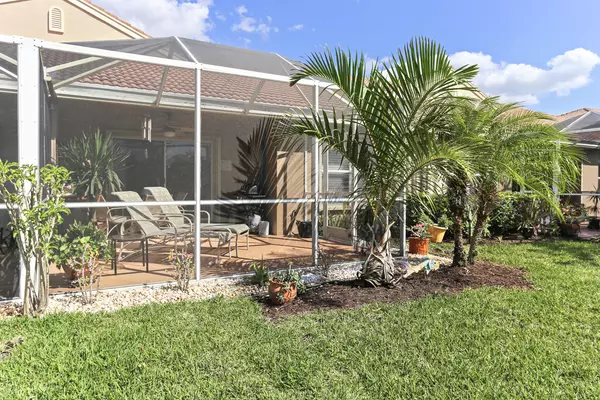 Boynton Beach, FL 33472,8556 Logia CIR