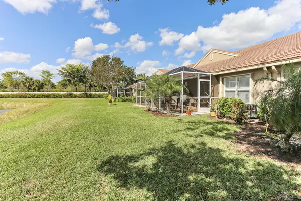 Boynton Beach, FL 33472,8556 Logia CIR