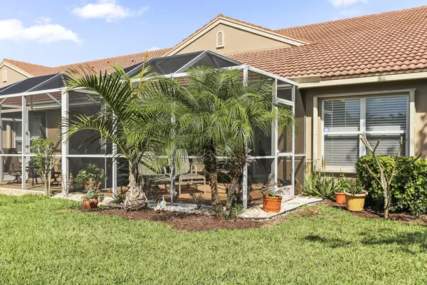 Boynton Beach, FL 33472,8556 Logia CIR