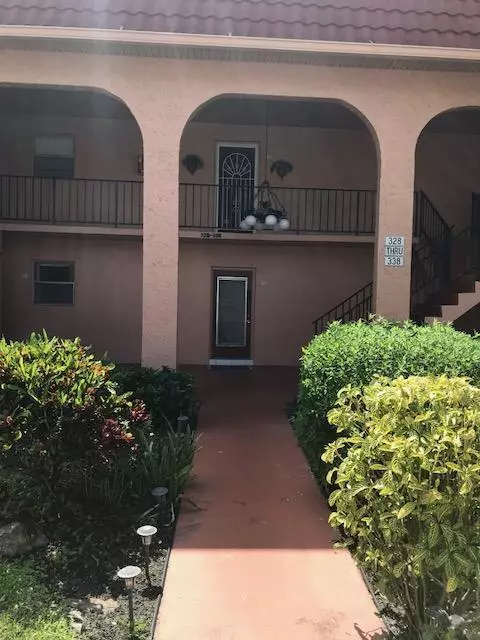 330 Lake Dora DR, West Palm Beach, FL 33411