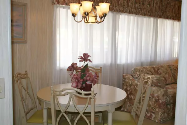 Hobe Sound, FL 33455,7850 SE Eagle AVE