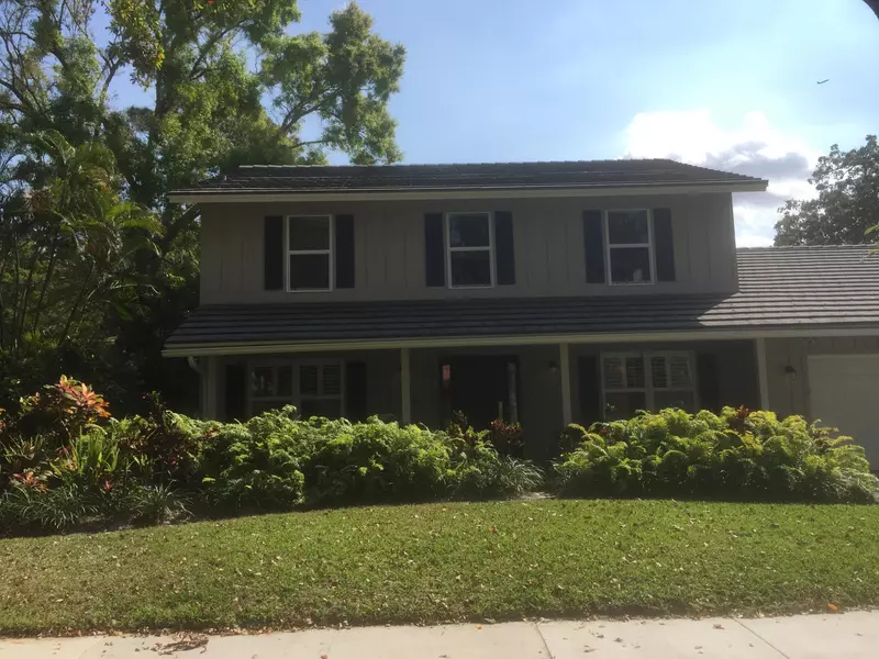 2408 NW 35th ST, Boca Raton, FL 33431