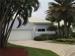 897 Dickens PL, West Palm Beach, FL 33411