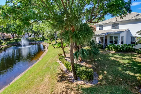 Delray Beach, FL 33445,2840 N Clearbrook CIR