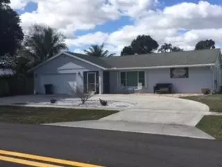 12225 Stratford ST, Wellington, FL 33414