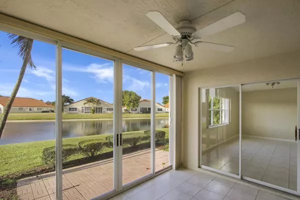 Delray Beach, FL 33446,8049 Clear Shores Circle