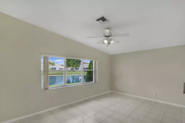 Delray Beach, FL 33446,8049 Clear Shores Circle