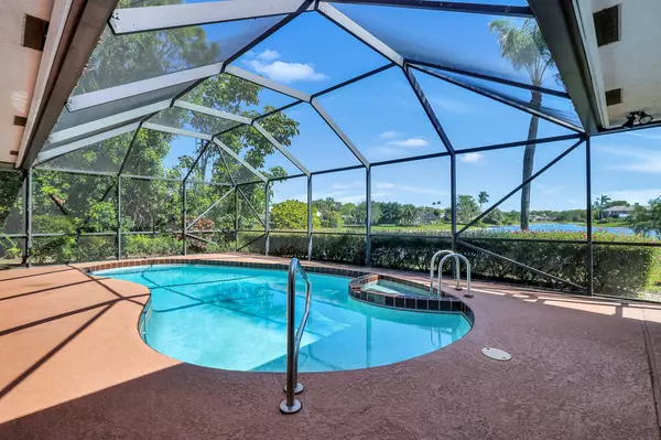 Tequesta, FL 33469,18001 SE Heritage DR