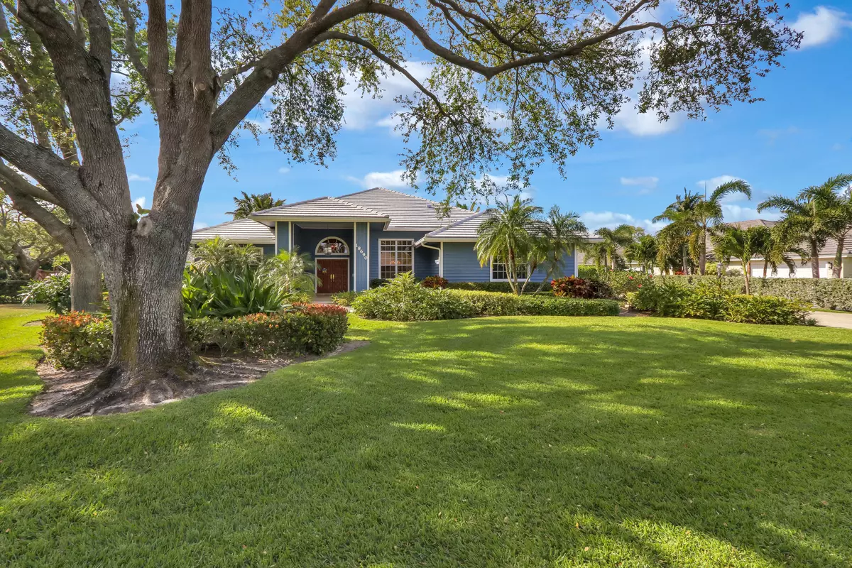 Tequesta, FL 33469,18690 SE Lakeside WAY