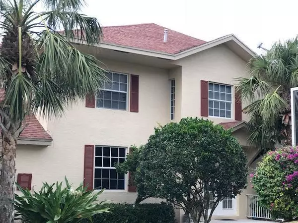 209 Elm WAY, Boynton Beach, FL 33426