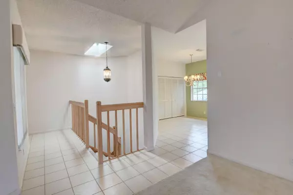 Boynton Beach, FL 33437,11666 Briarwood CIR 3