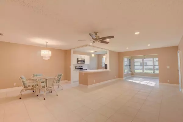 Delray Beach, FL 33484,14050 Nesting WAY B