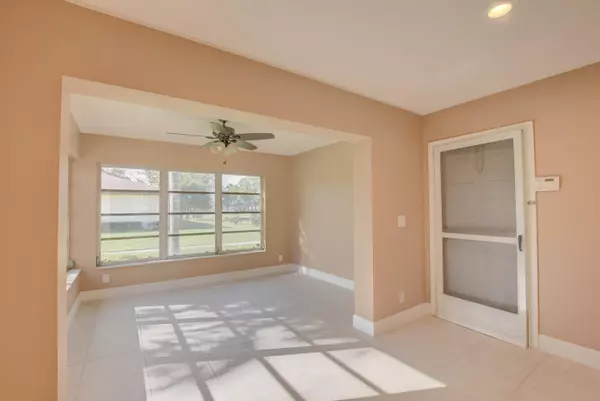 Delray Beach, FL 33484,14050 Nesting WAY B