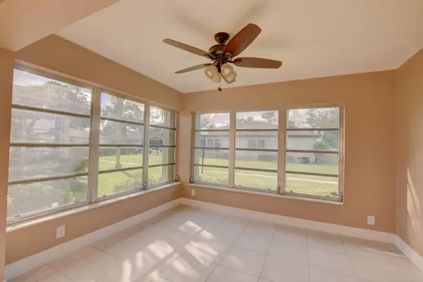 Delray Beach, FL 33484,14050 Nesting WAY B