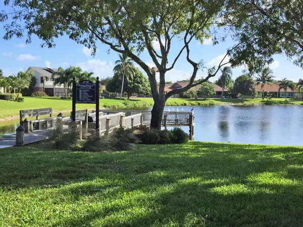 Boca Raton, FL 33487,4422 Brandywine DR