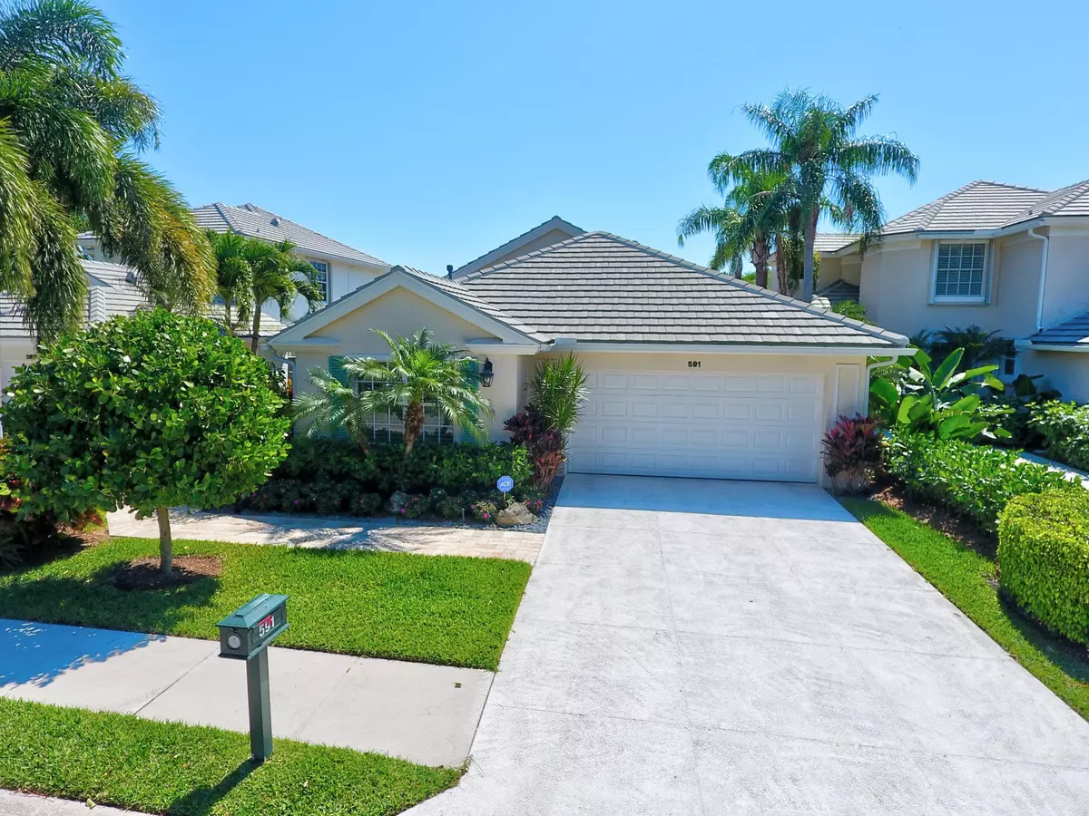 Palm Beach Gardens, FL 33418,591 Masters WAY